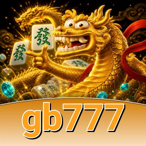 Avatar contoh