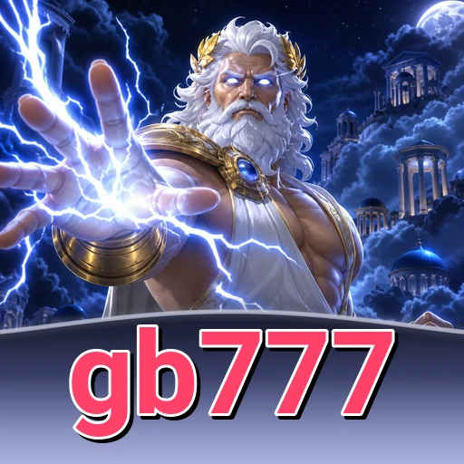 Pratinjau tampilan gb777