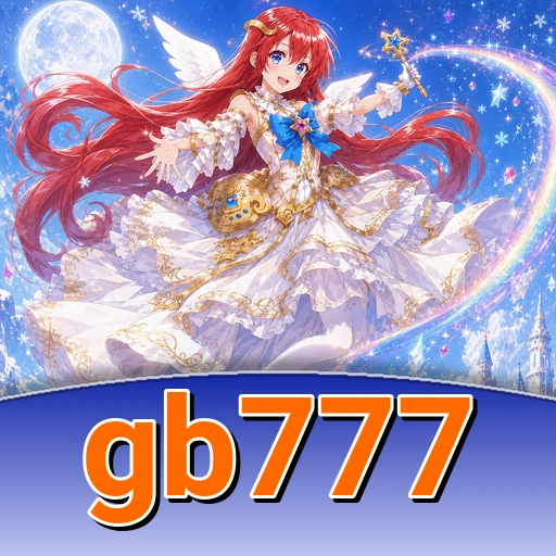 Pratinjau layar gb777